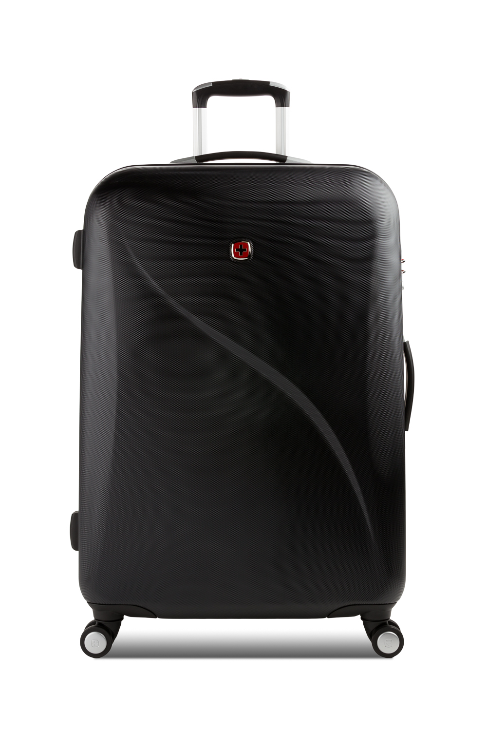 Custom RovR TravelR 30 Soft Cooler | Corporate Gifts | Clove & Twine