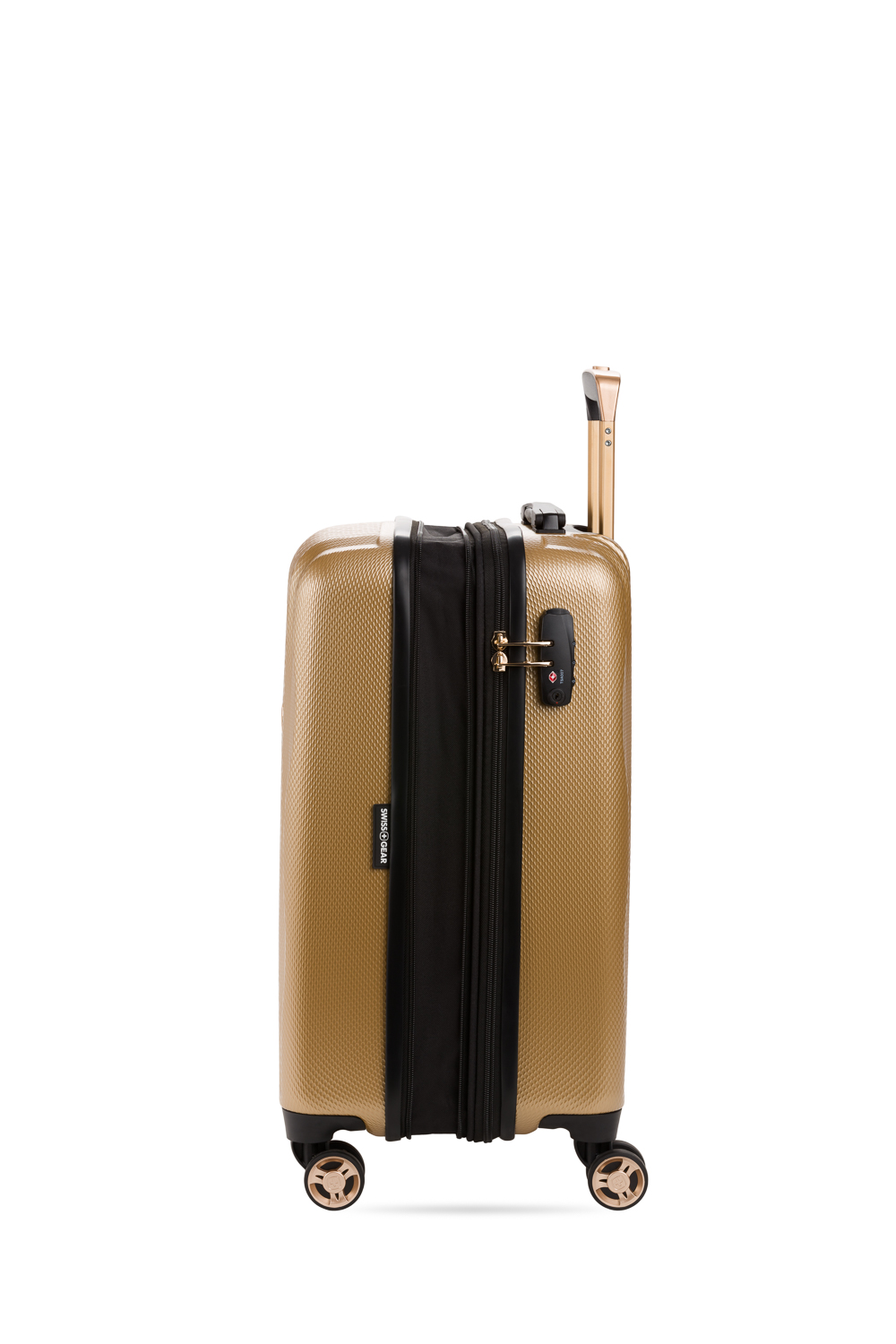 travelpro airpro lite