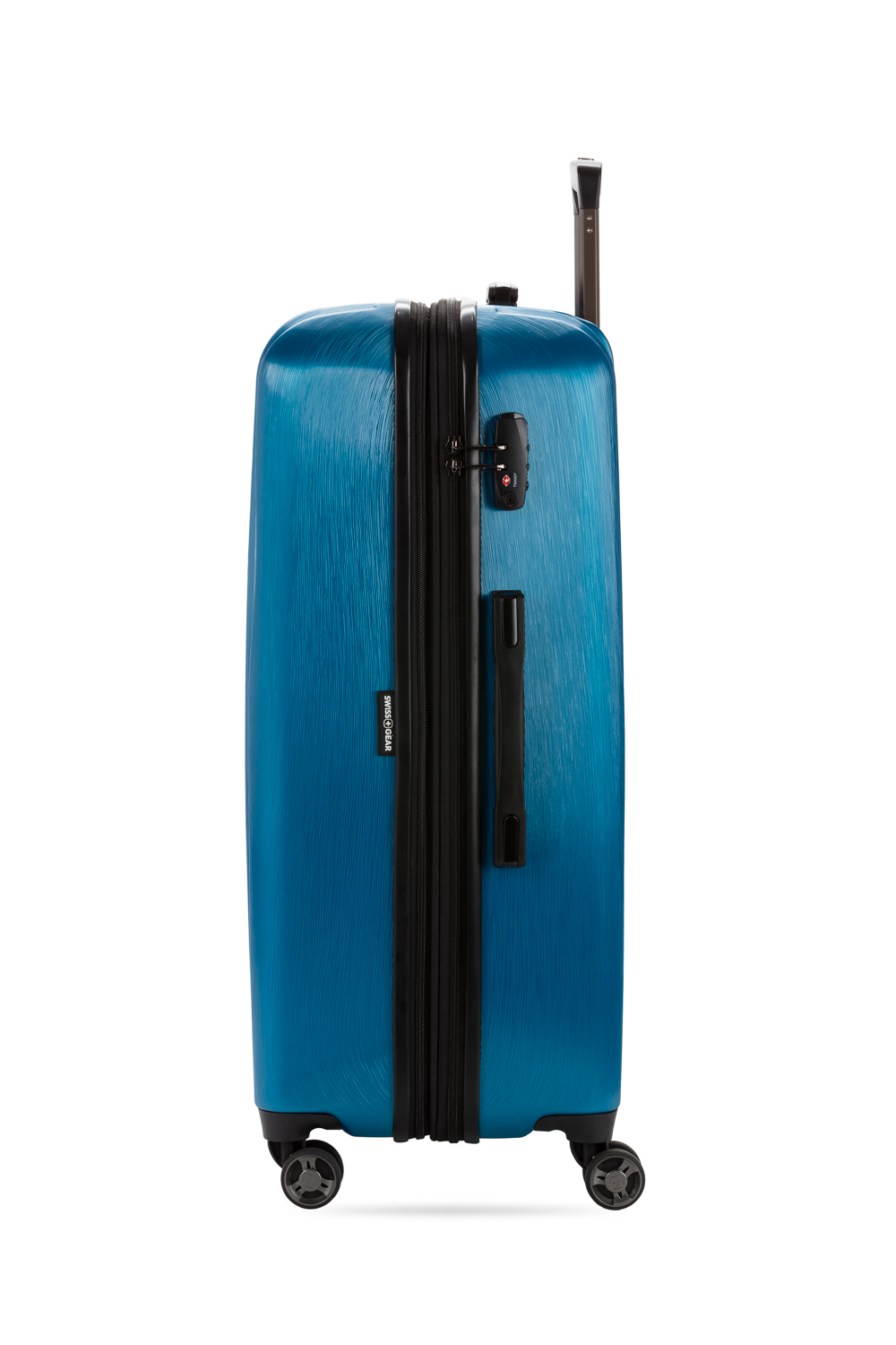 american tourister pithu bag