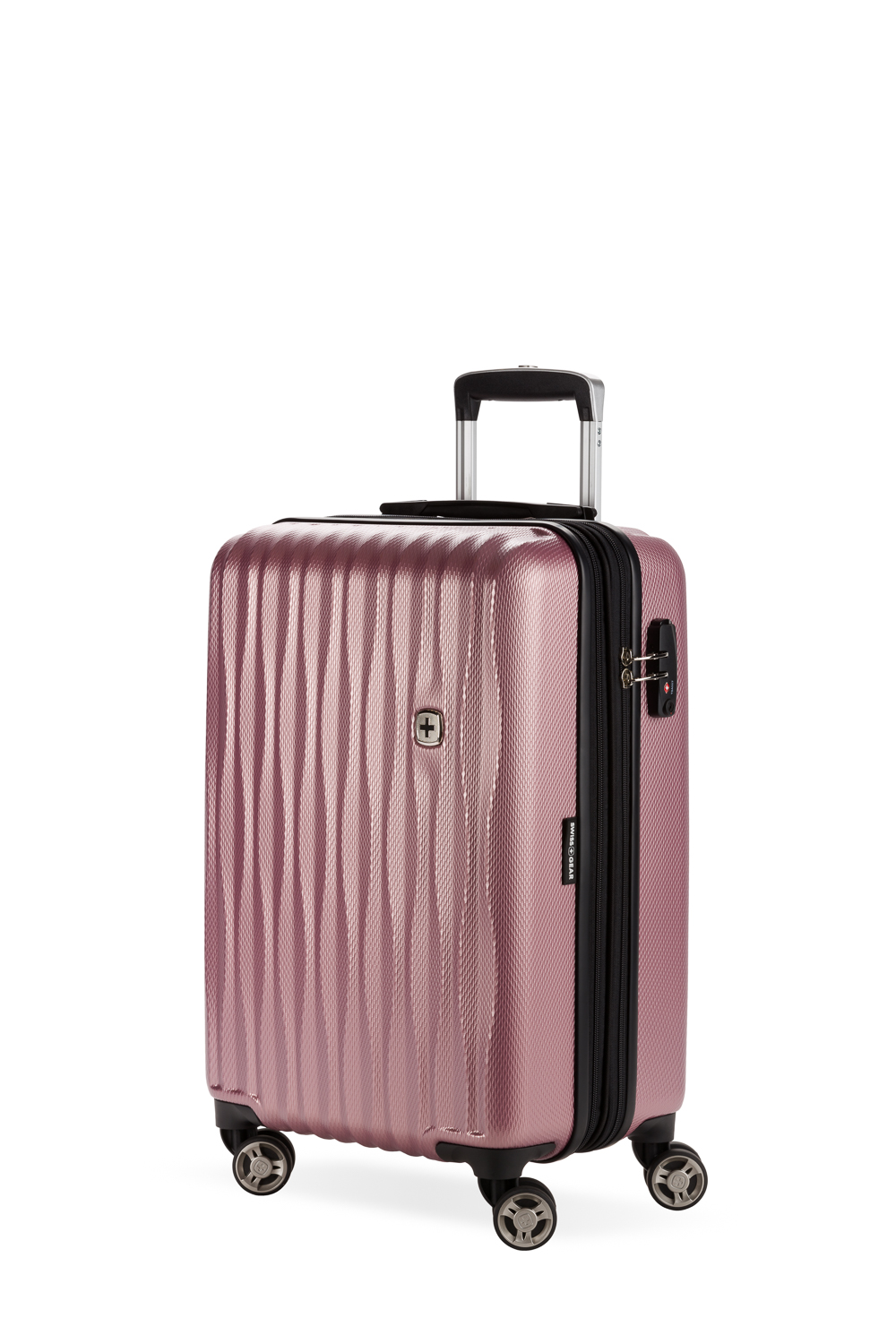 swissgear 19 carry on