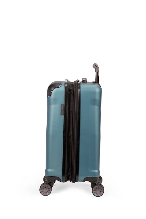 replica designer bags for sale