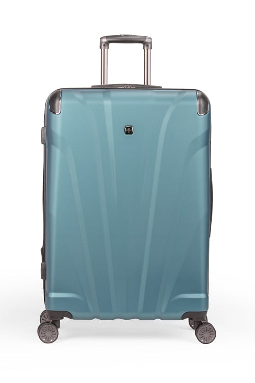 it luggage 19 inch