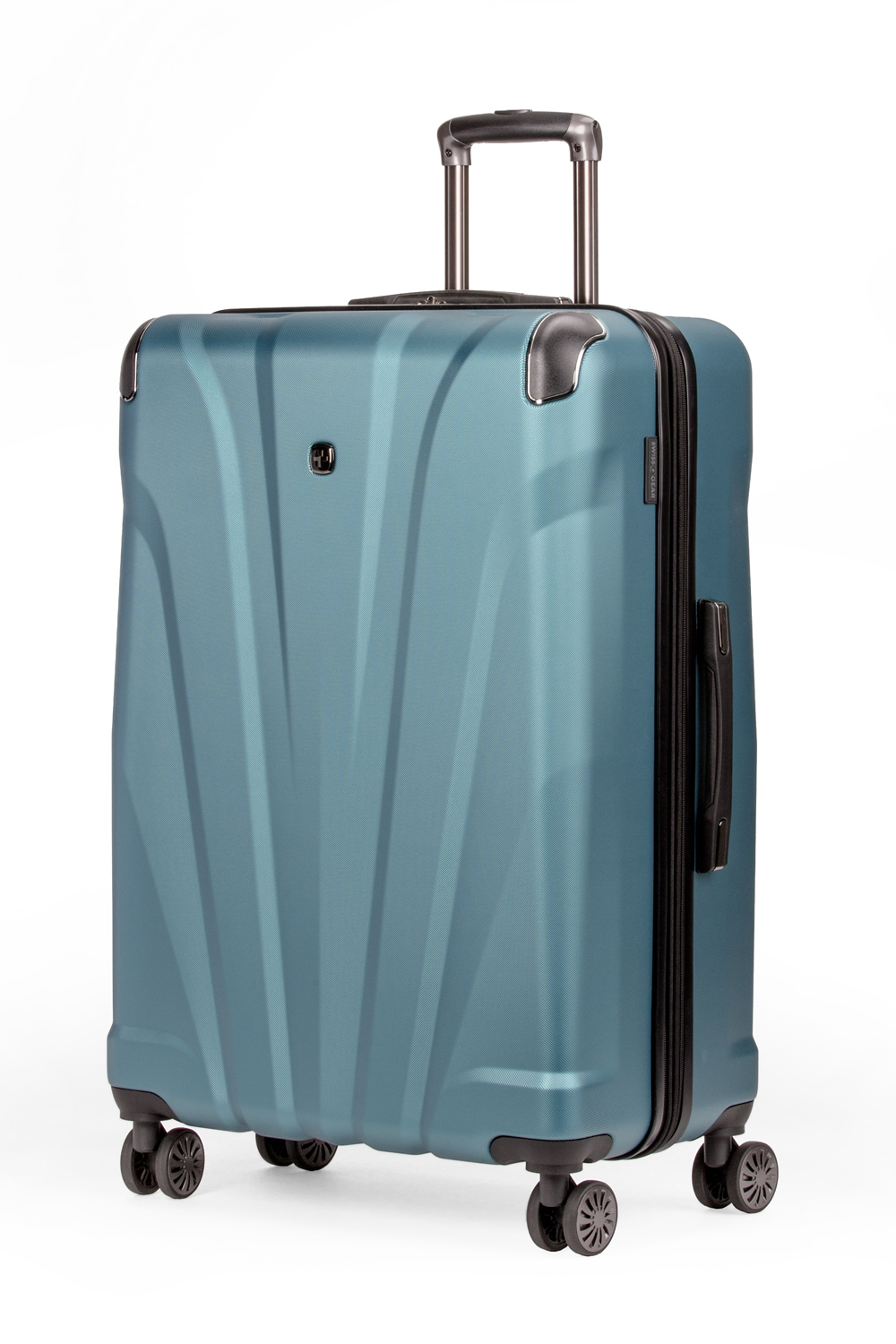 calvin klein suitcases sale