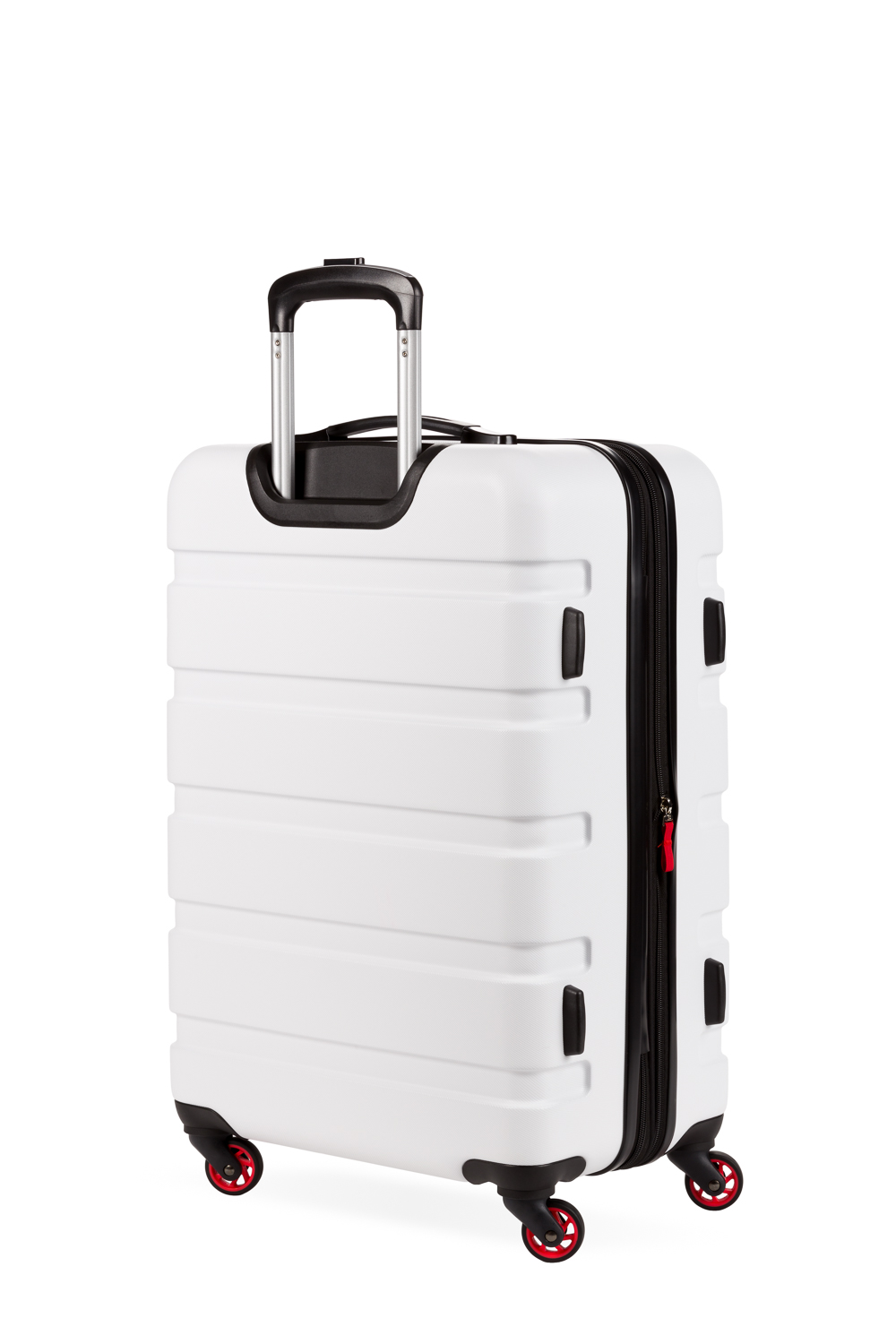 23 inch expandable luggage