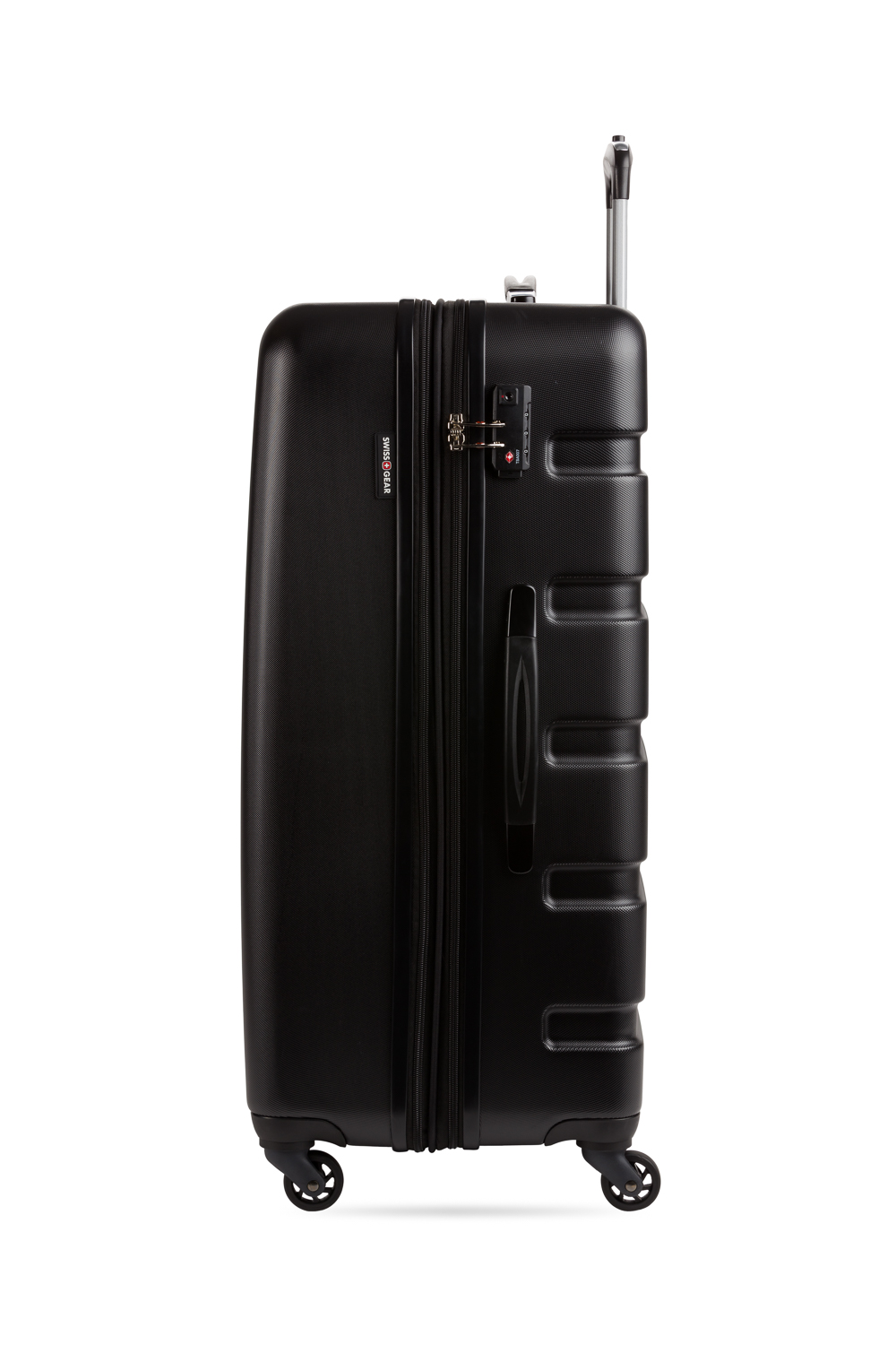 Swissgear 25 shop inch luggage