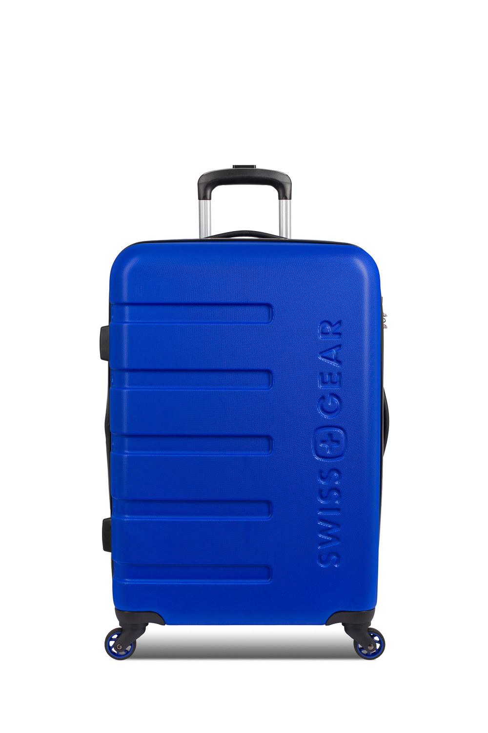 Swiss gear outlet trolly bag