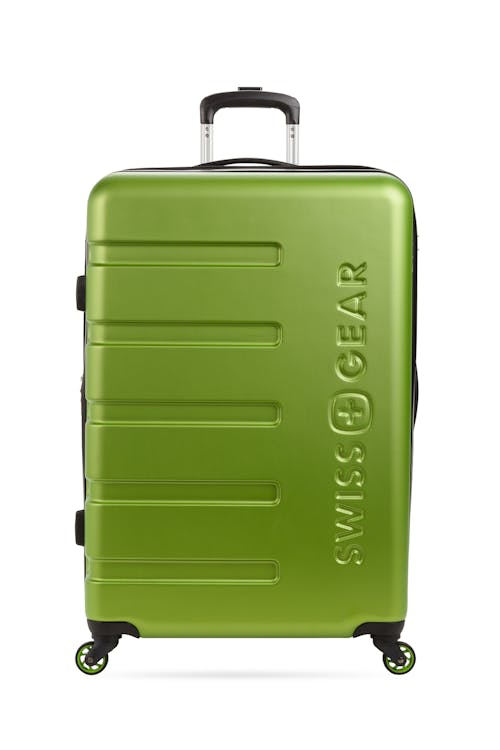 Stylish Travel Luggage for Your Next Adventure