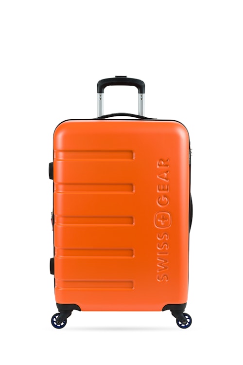 SWISSGEAR Travel Luggage and Bags