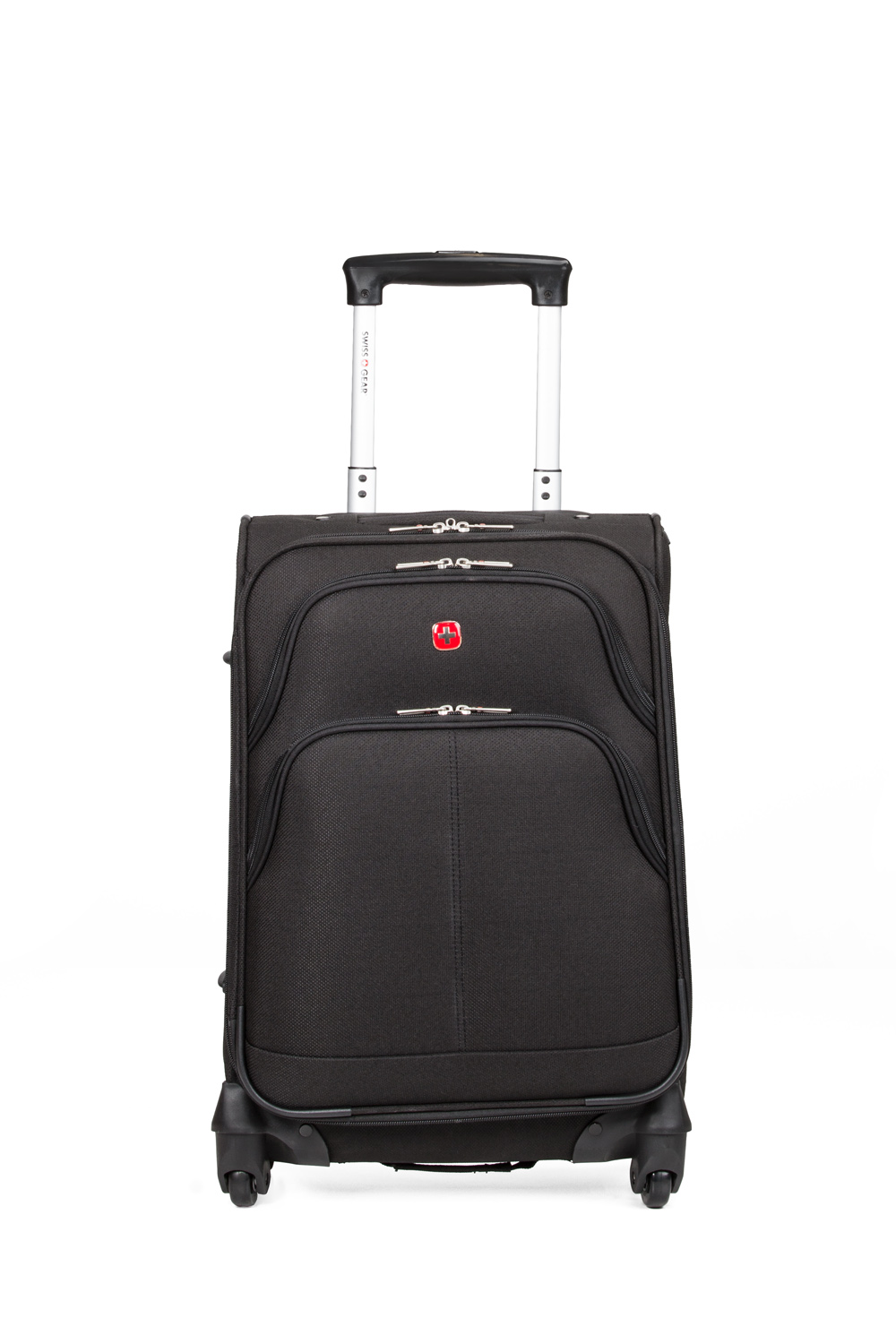 swissgear 7377