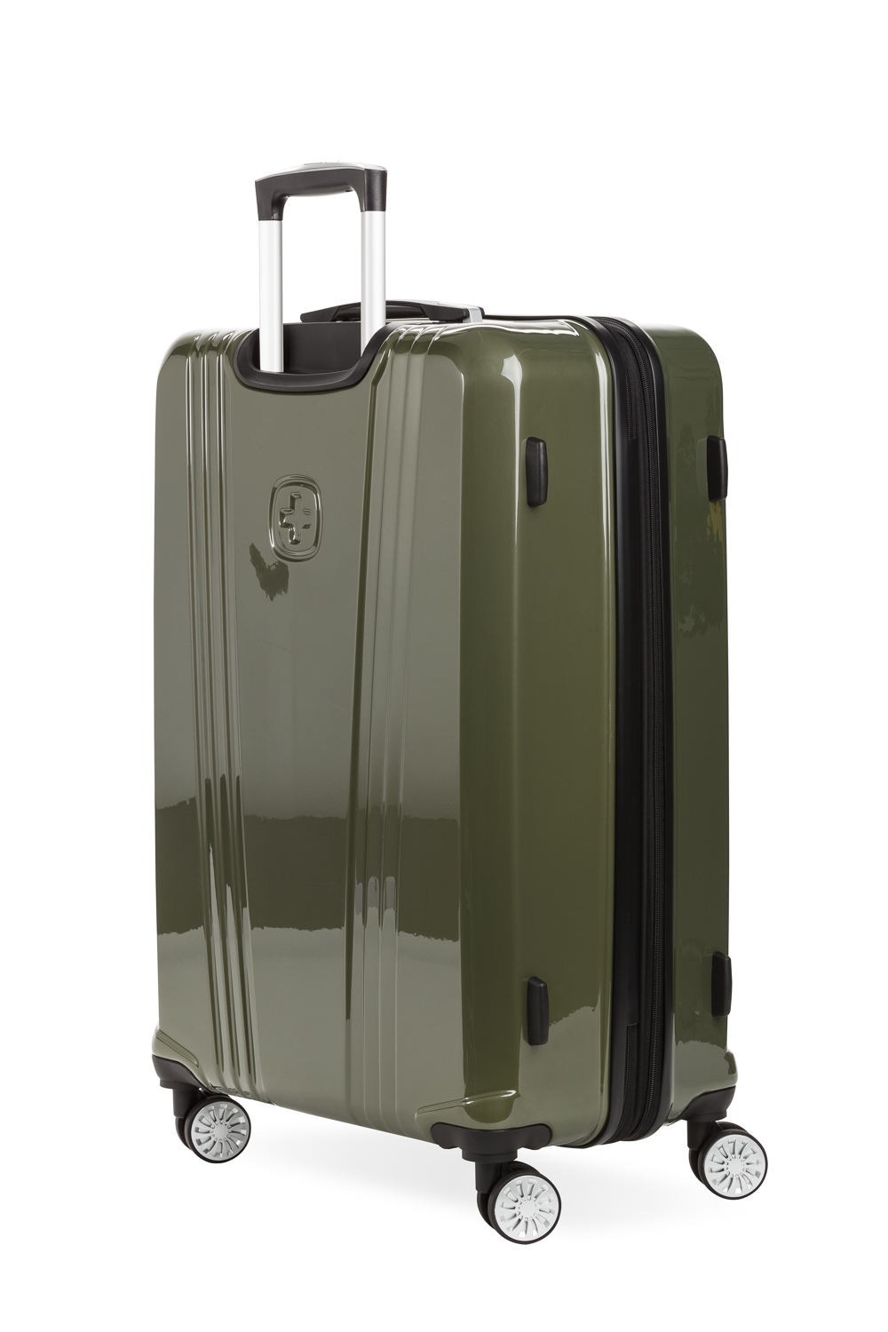 hardside 28 luggage