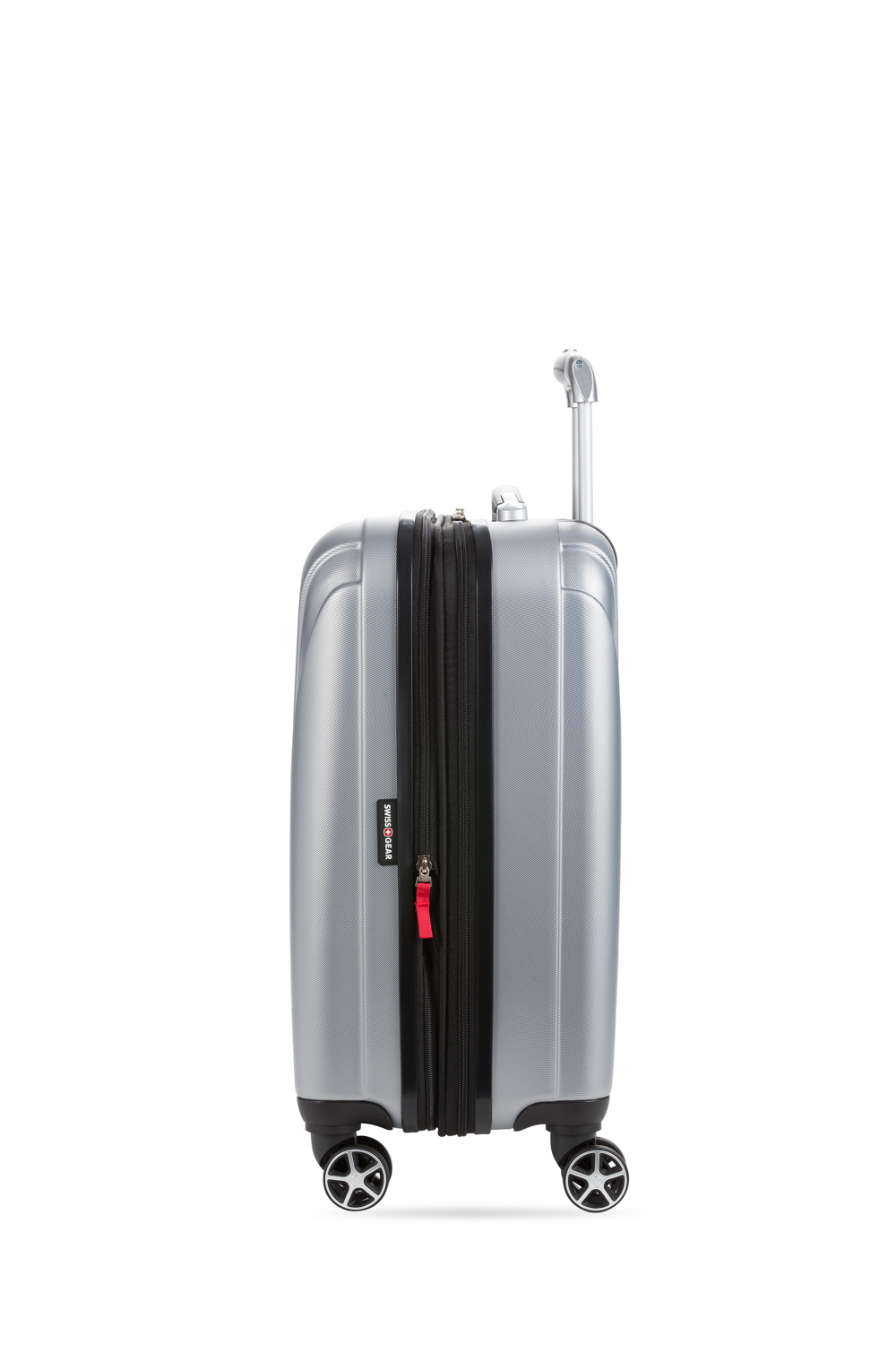 Swissgear 19 hotsell carry on