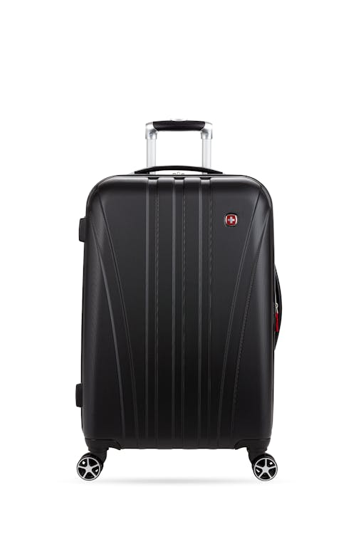 Swissgear 7585 Expandable 23" Hardside Spinner Luggage