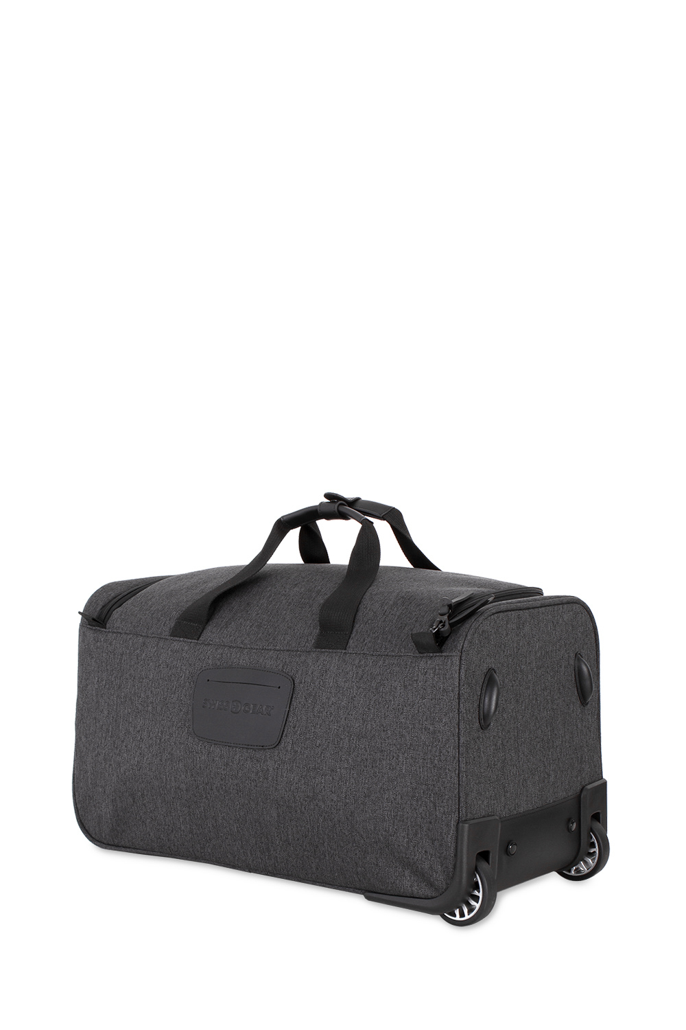 Swissgear 2025 weekender bag