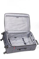 Swissgear 7732 29" Expandable Spinner Luggage