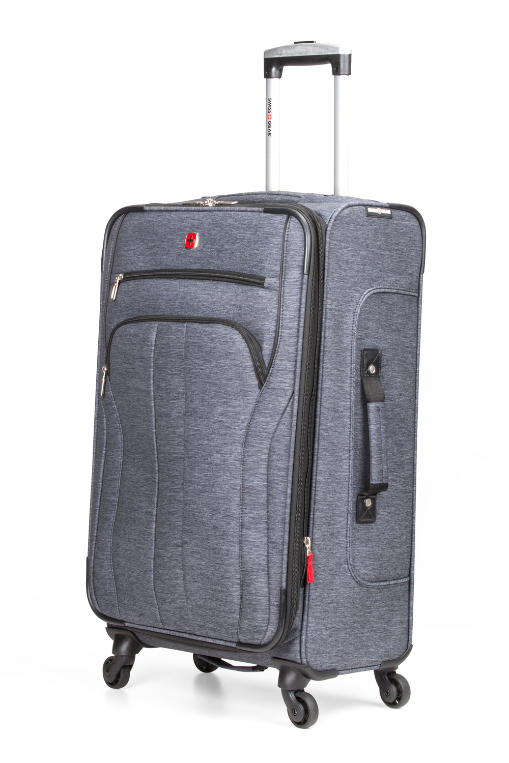swissgear 29 spinner