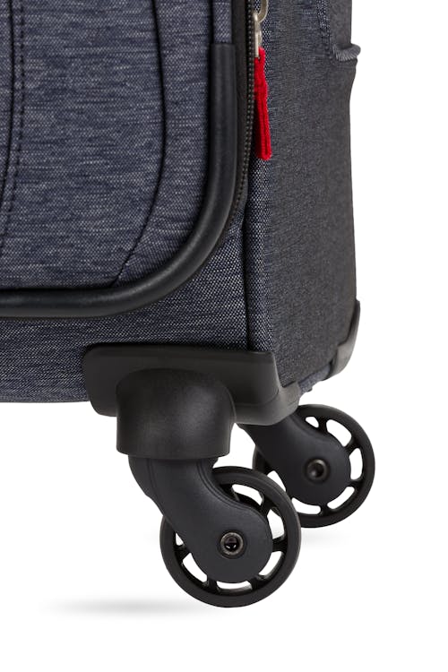 deep grey jansport backpack