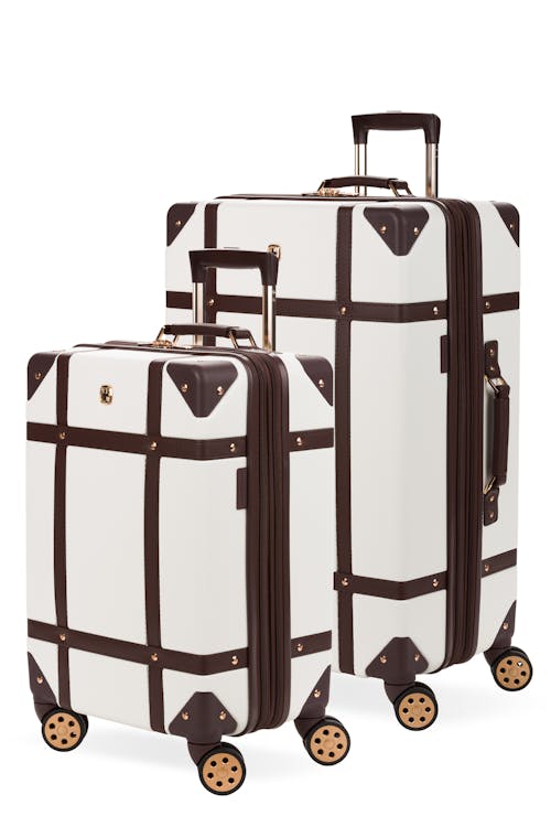 Louis Vuitton Carry-Ons 19 - 22 Size Travel Luggage for sale