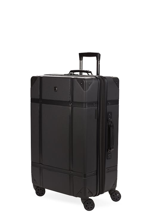 https://www.swissgear.com/swissgear-7739-26-expandable-trunk-spinner-luggage