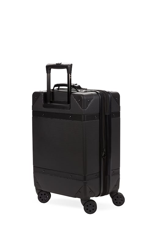CALPAK TRNK Medium Luggage in TRNK Almond | 24