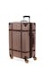 SWISSGEAR SW460 26" Expandable Trunk Spinner Luggage - Blush