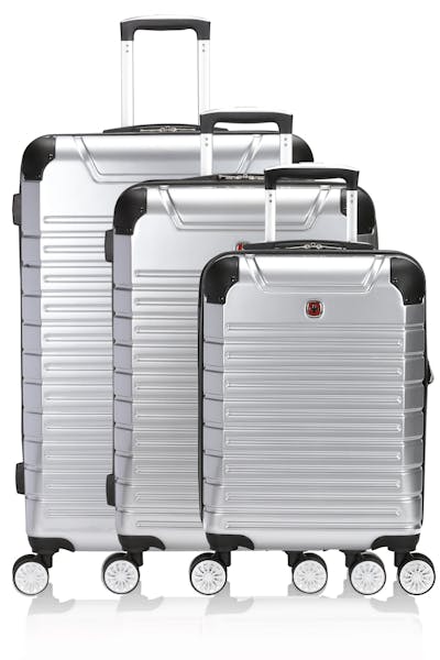 Shop SwissGear 4010 Softside Luggage with Spi – Luggage Factory