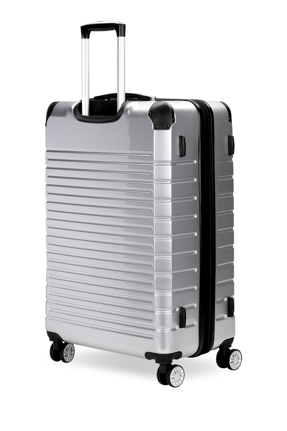 Swissgear 7782 Clearance