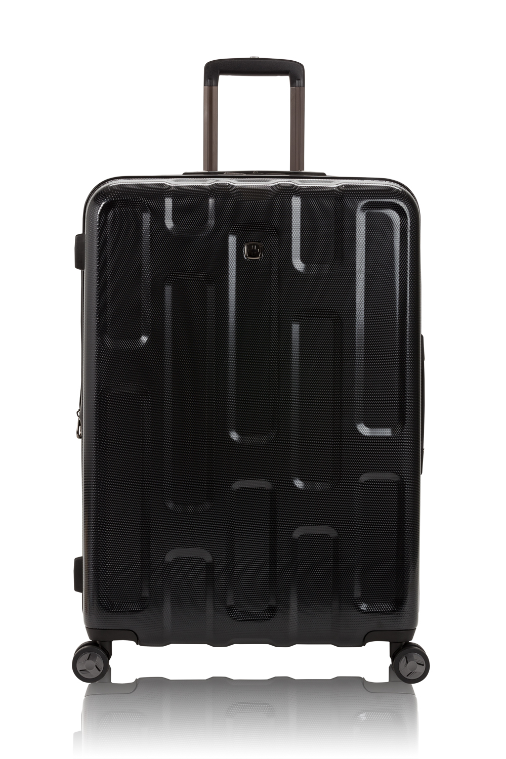 swissgear 7330
