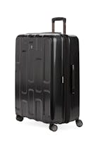 Swissgear 7796 28" Expandable Hardside Spinner Luggage