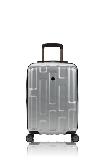 Cyber Monday Luggage Deals
