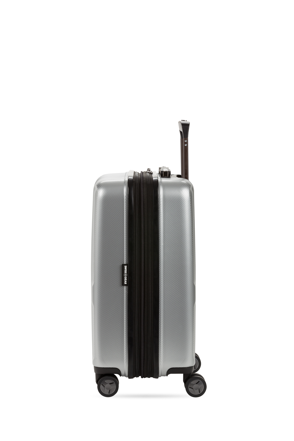 expandable carry on