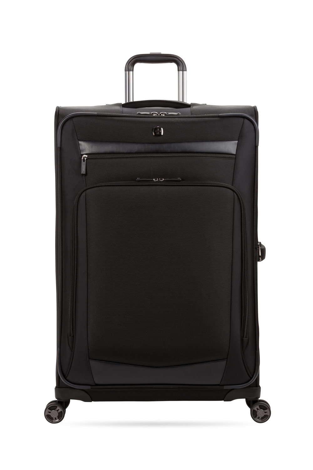 it luggage small expandable