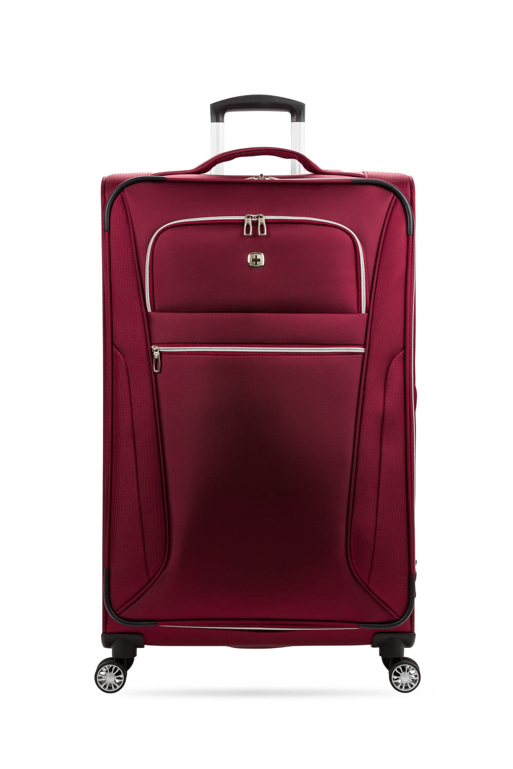 swissgear checklite 29 luggage