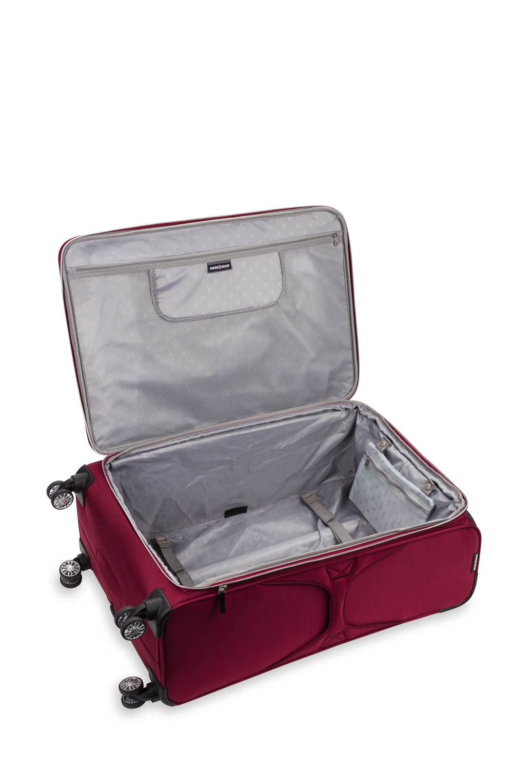 swissgear 7850
