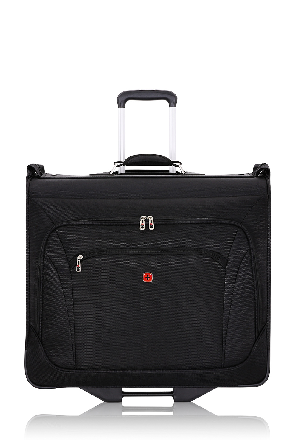 swissgear garment bag