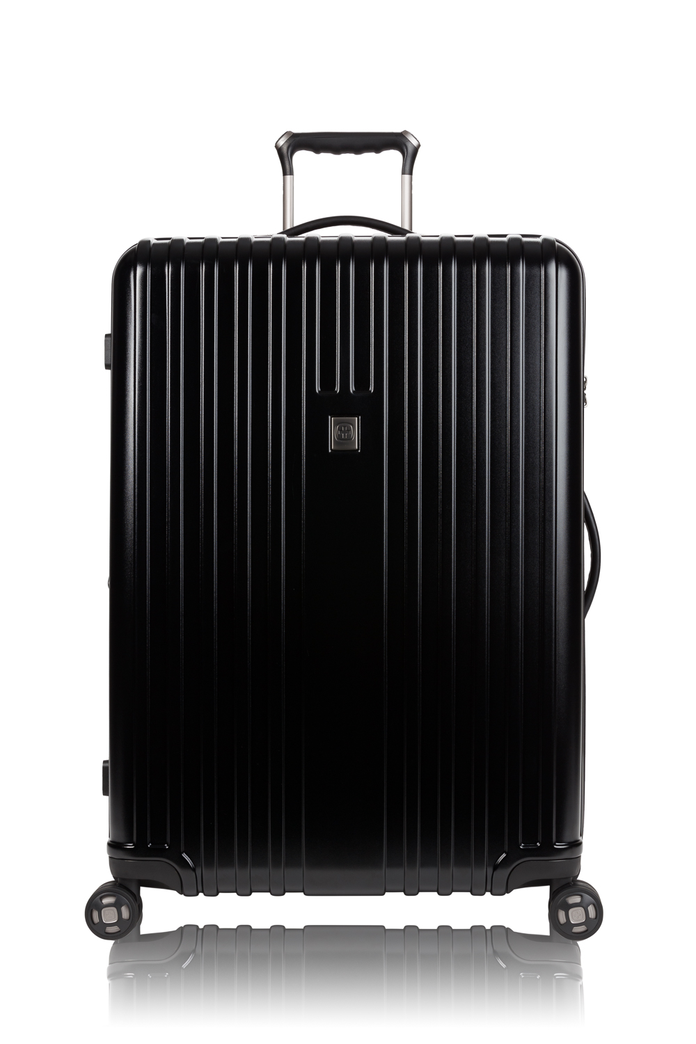 lv mini backpack replica