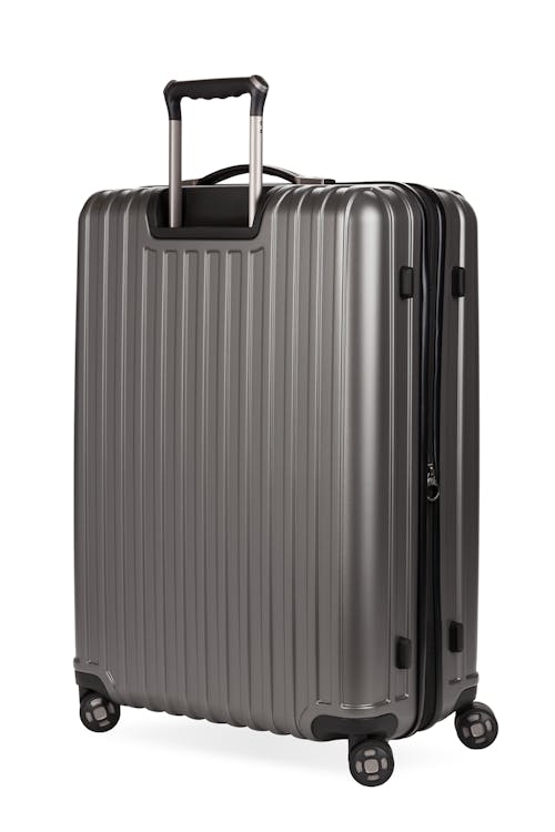 SWISSGEAR 7910 Expandable Hardside Luggage