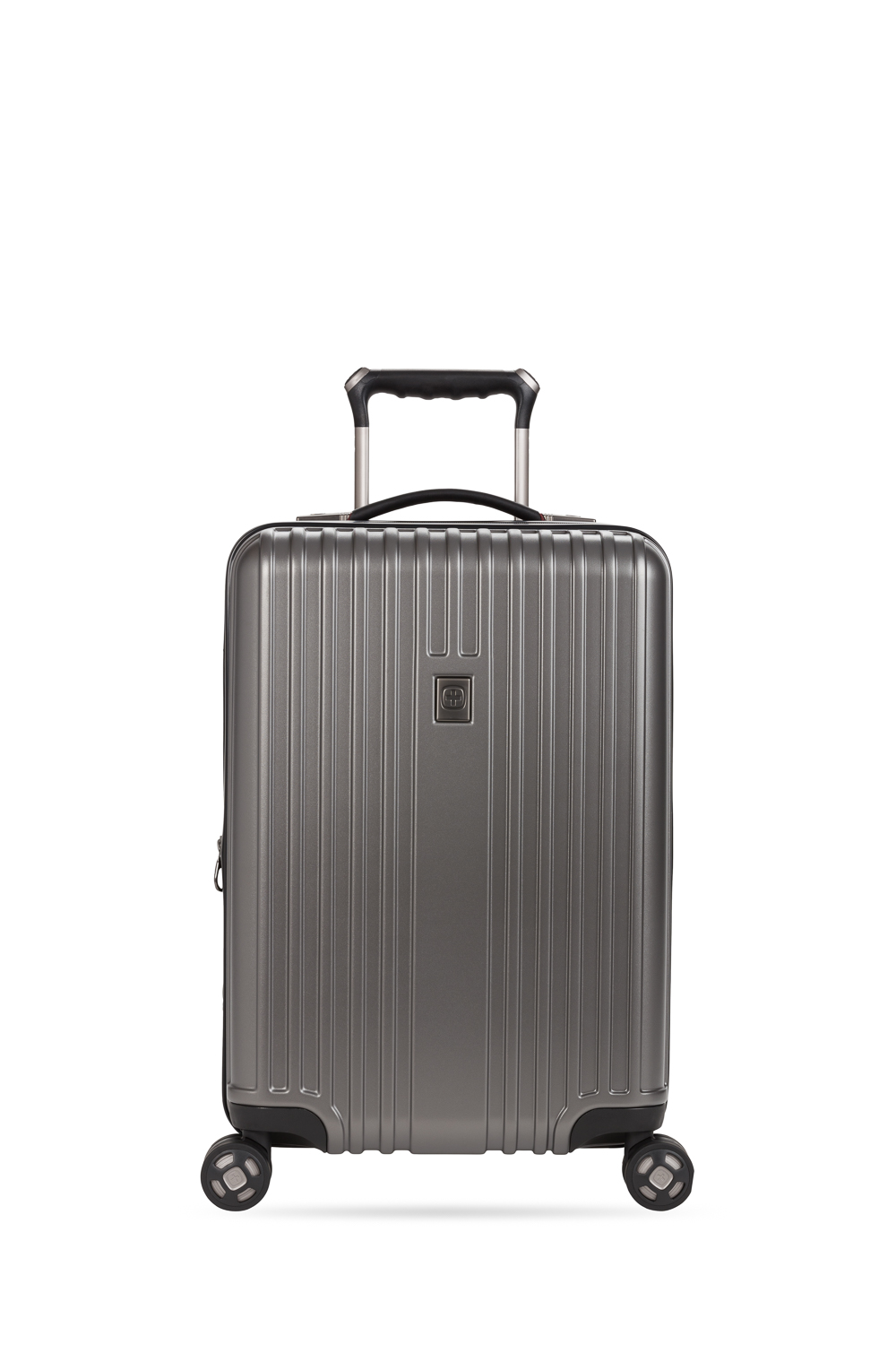 Delsey carbonite 2025 carry on