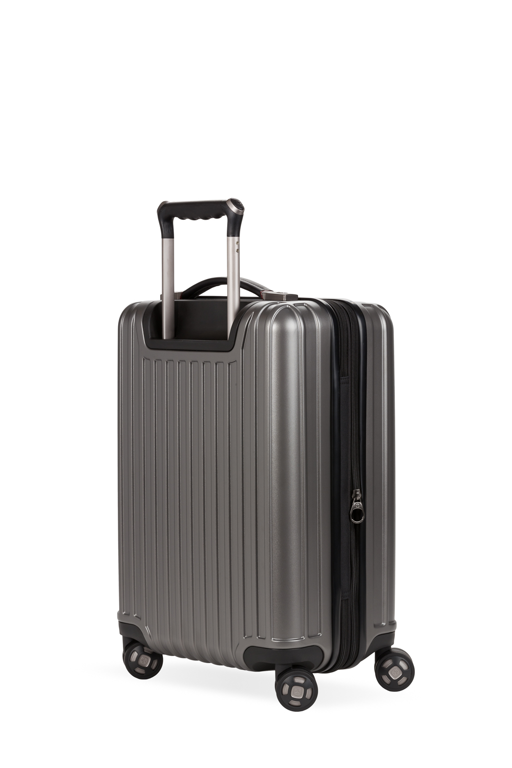 Swissgear 22 inch clearance luggage