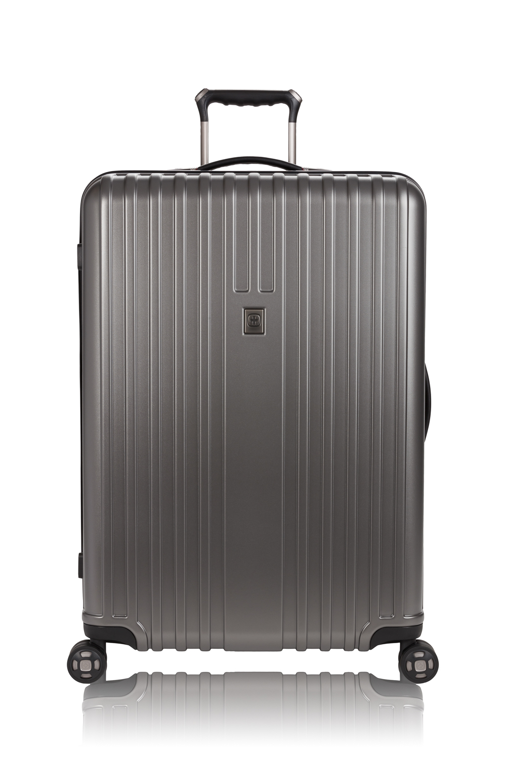 Cyber Monday Luggage Deals