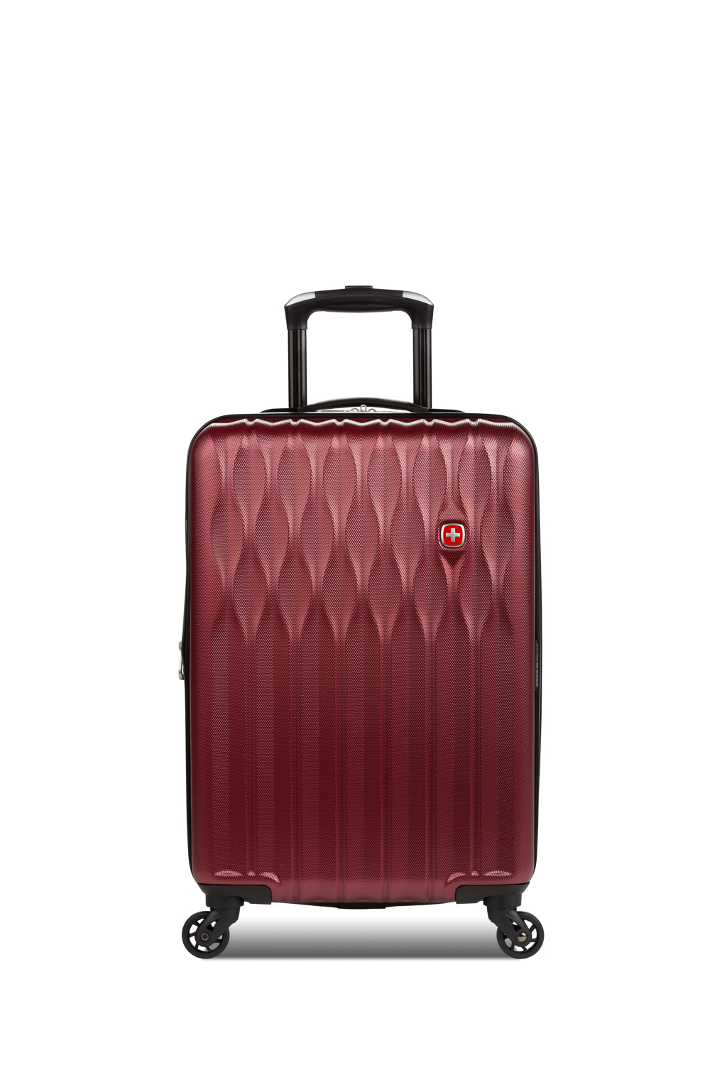 Swissgear 2024 lightweight luggage