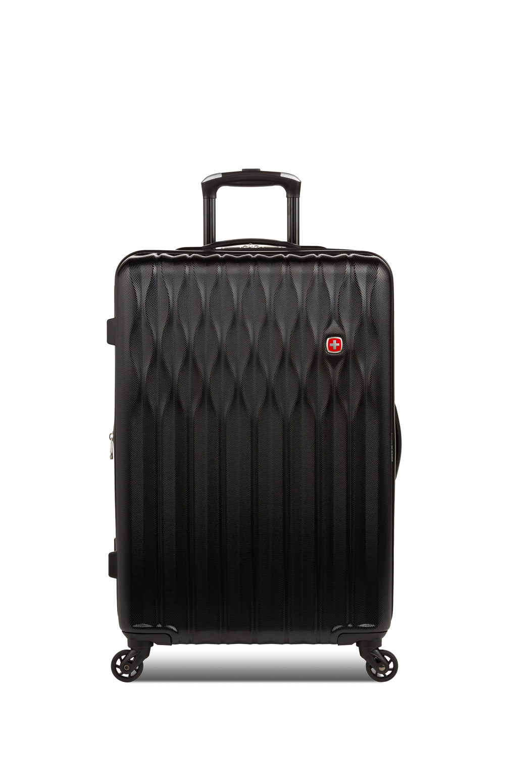 swiss brand luggage price