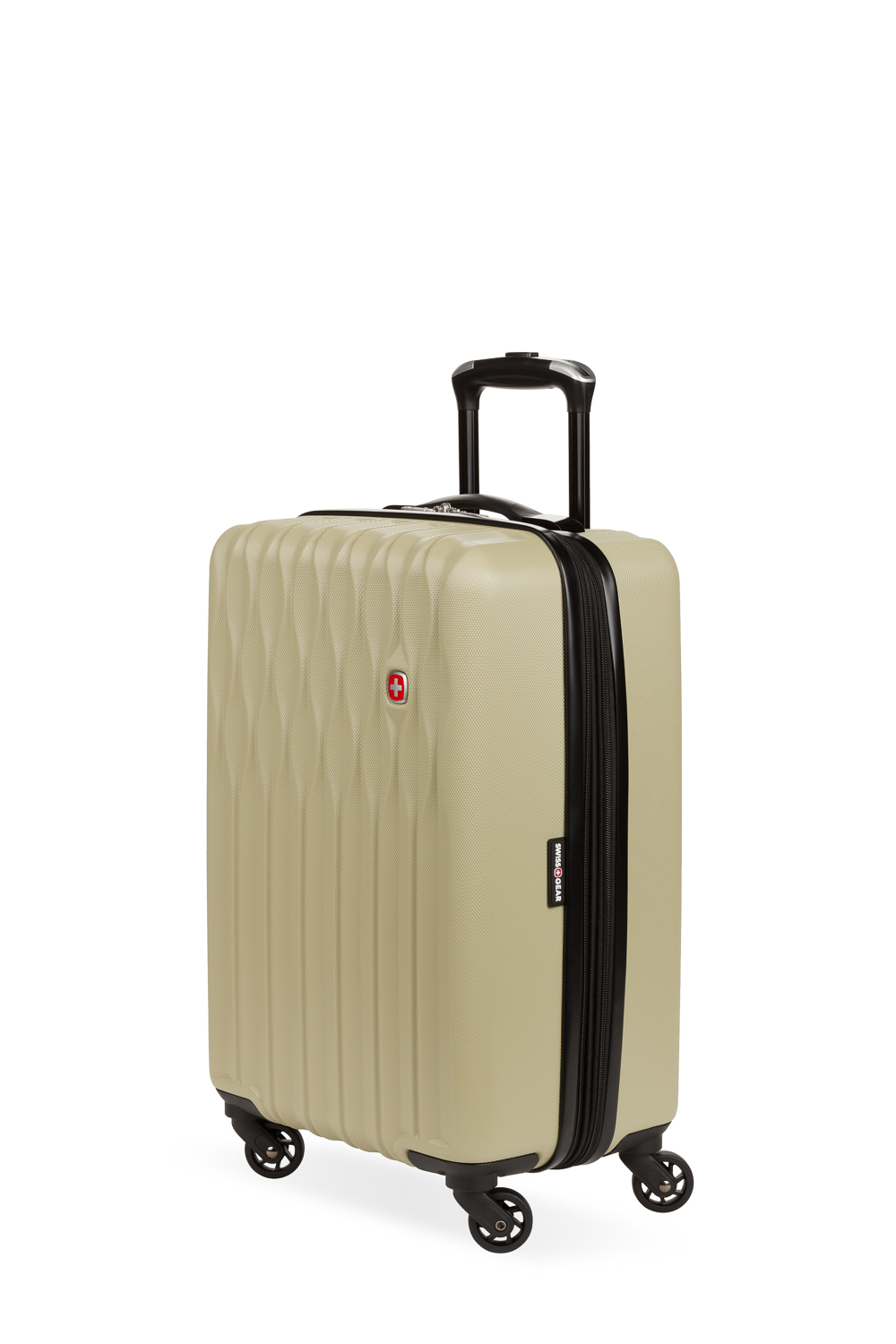 Swissgear 20 hotsell carry on