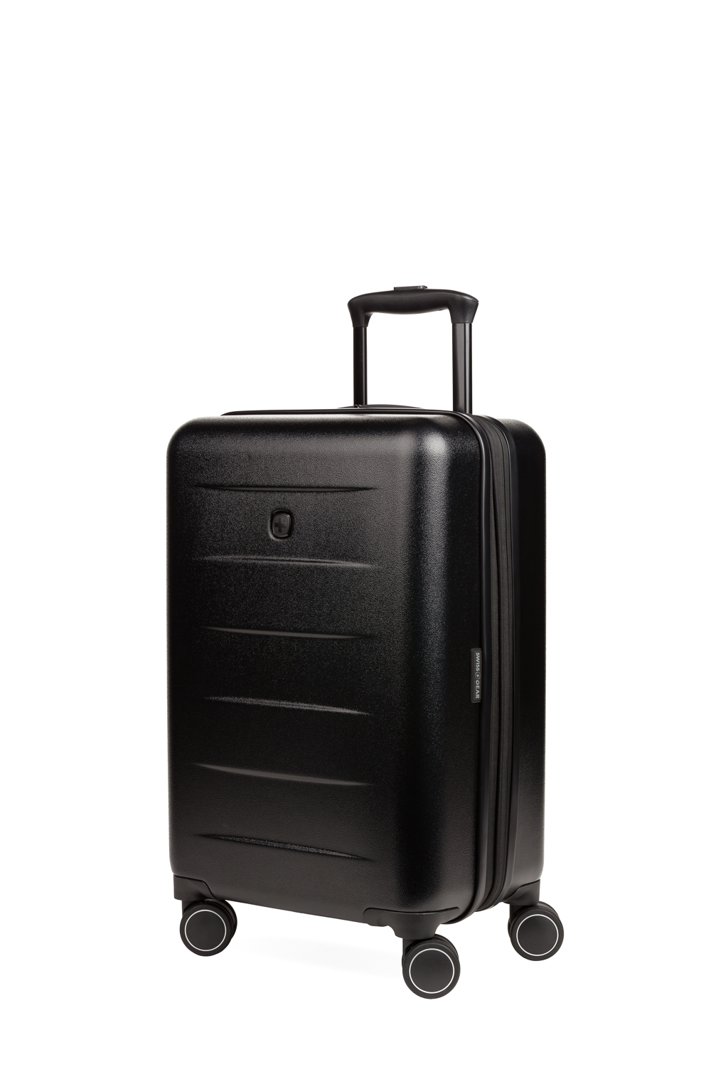 Swissgear 22 inch on sale luggage