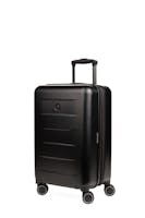 Eclipse Carry-On Expandable Spinner
