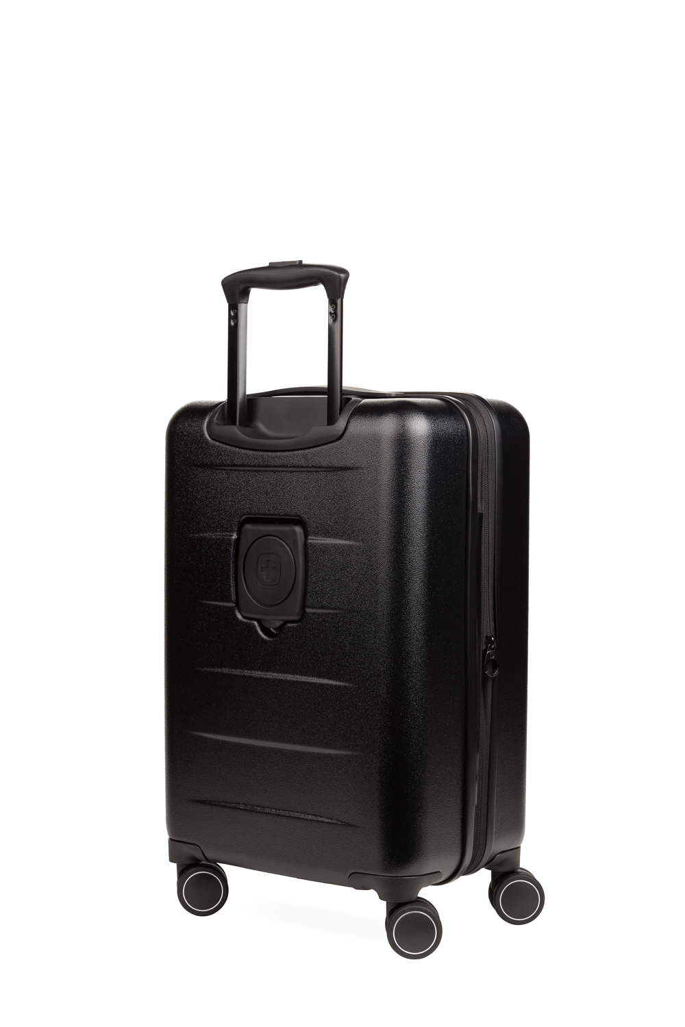 Swissgear 22 carry on sale