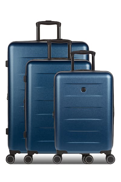 Luggage Sets, Suitcases, & Carry-Ons