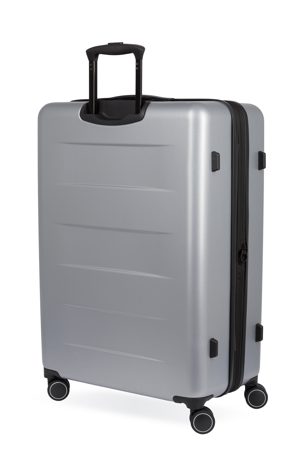 Luggage sets sales swissgear