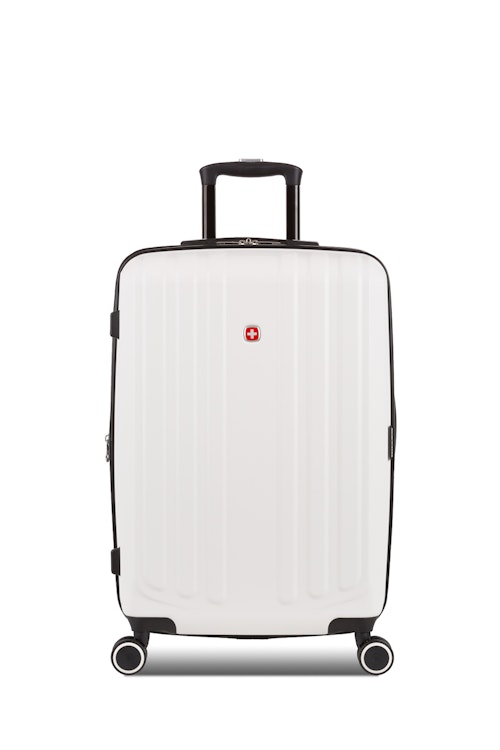 Swissgear Hardside Luggage