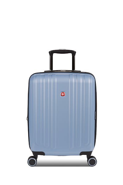 Vertrek naar Onderzoek Rijpen Luggage Sets, Suitcases, & Carry-Ons