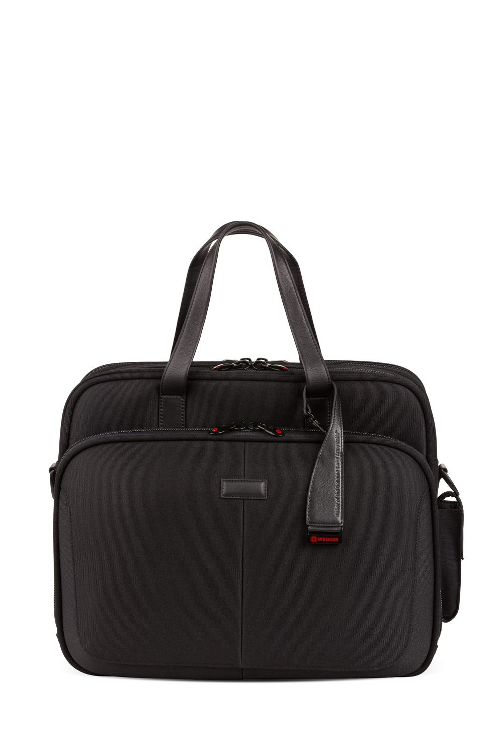 Wenger Bags & Cases